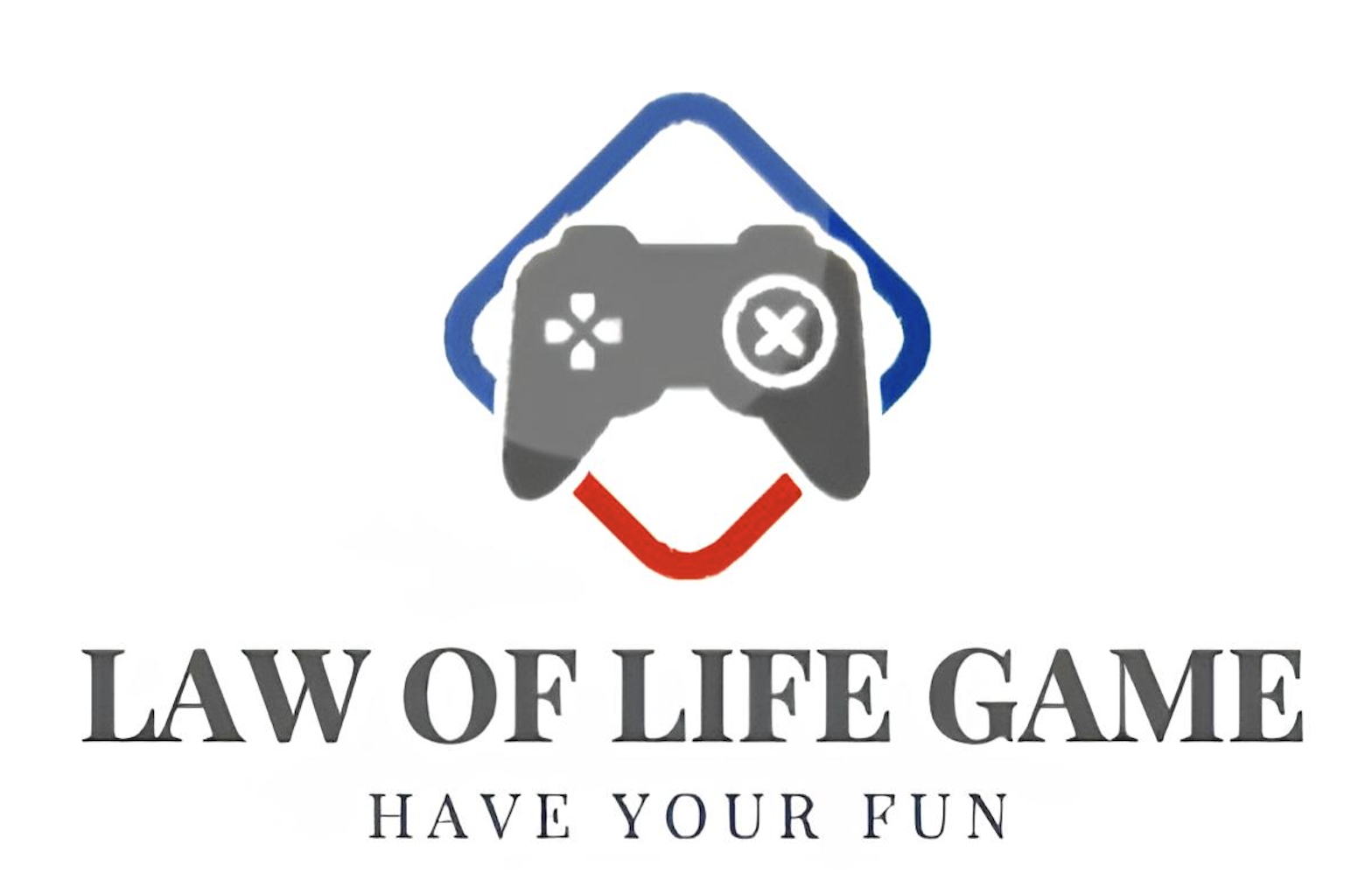Law of Life Game